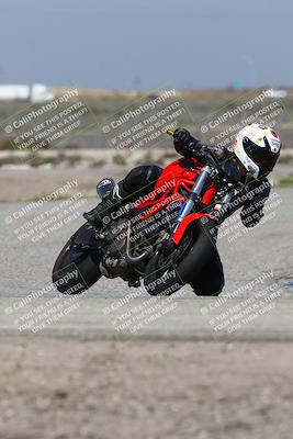 media/Mar-24-2025-2WTD (Mon) [[55b4b08488]]/B Group/220pm (Cotton Corners)/